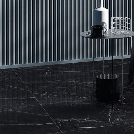 ABK Sensi Up Marquinia Select Rett Tiles