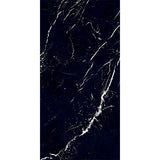 ABK Sensi Up Marquinia Select Rett Tile 60 x 120cm