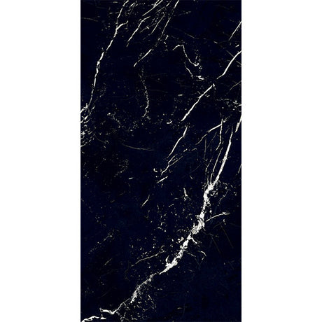 ABK Sensi Up Marquinia Select Rett Tile 60 x 120cm