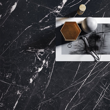 ABK Sensi Up Marquinia Select Rett Tiles