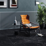 ABK Sensi Up Marquinia Select Rett Tiles