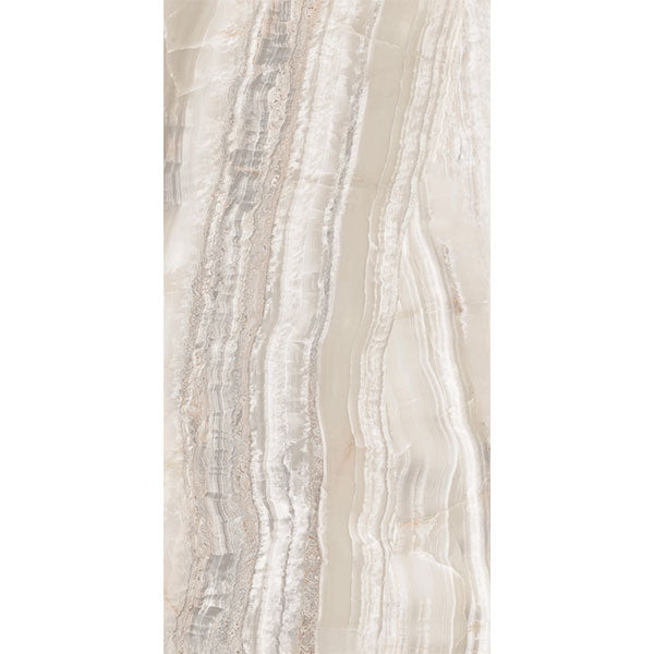 ABK Sensi Up Onice Beige Rett Tile 60 x 120cm