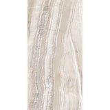 ABK Sensi Up Onice Beige Rett Tile 60 x 120cm