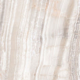 ABK Sensi Up Onice Beige Rett Tile (detail)