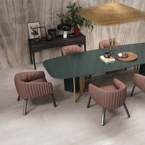 ABK Sensi Up Onice Beige Rett Tiles