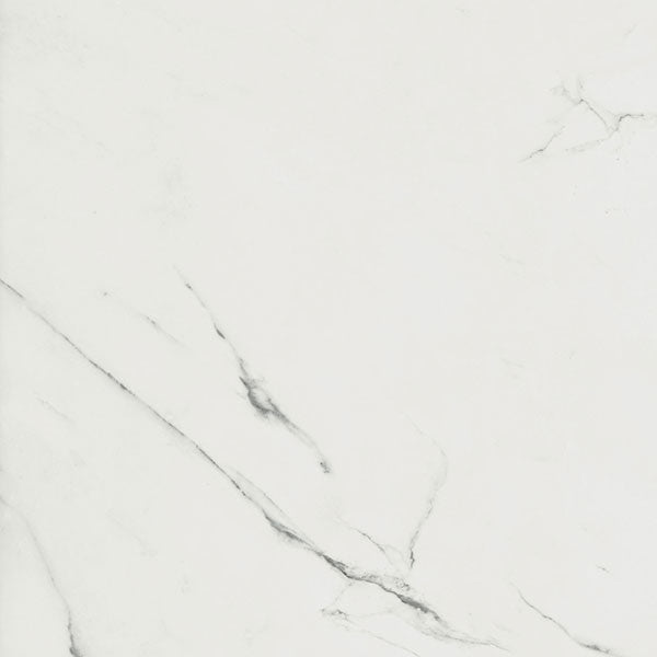 ABK Sensi Up Statuario Ultra Rett Tile 120 x 120cm