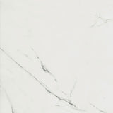 ABK Sensi Up Statuario Ultra Rett Tile 120 x 120cm