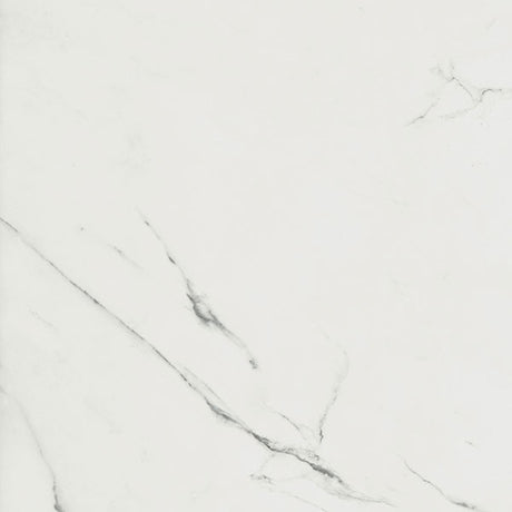 ABK Sensi Up Statuario Ultra Rett Tile 120 x 120cm