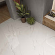 ABK Sensi Up Statuario Ultra Rett Tiles