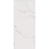 ABK Sensi Up Statuario Ultra Rett Tile 120 x 280cm