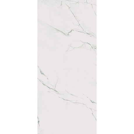 ABK Sensi Up Statuario Ultra Rett Tile 120 x 280cm