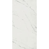 ABK Sensi Up Statuario Ultra Rett Tile 60 x 120cm