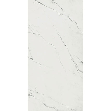 ABK Sensi Up Statuario Ultra Rett Tile 60 x 120cm