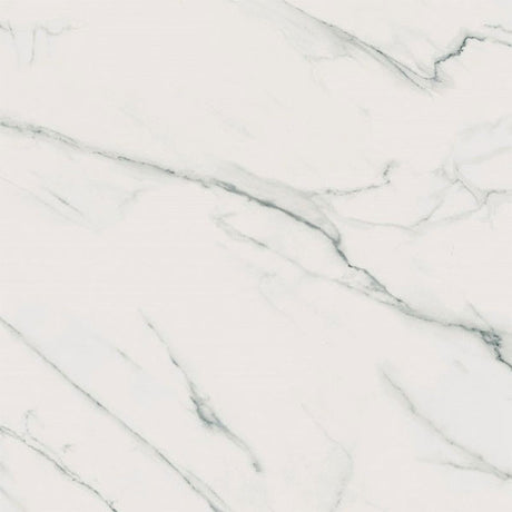 ABK Sensi Up Statuario Ultra Rett Tile (detail)