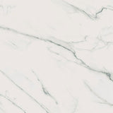 ABK Sensi Up Statuario Ultra Rett Tile (detail)