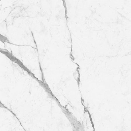 ABK Sensi Up Statuario Versilia Rett Tile (detail)