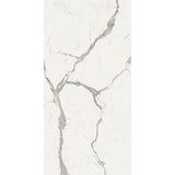 ABK Sensi Up Statuario Versilia Rett Tile 60 x 120cm