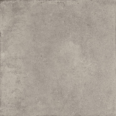 ABK Unika Grey Rett Tile 60 x 60cm