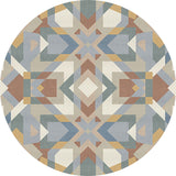 ABK Wide&Style Mini Amplify 