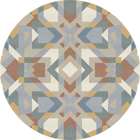 ABK Wide&Style Mini Amplify 