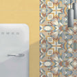 ABK Wide&Style Mini Amplify tiles