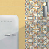 ABK Wide&Style Mini Amplify tiles
