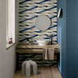 ABK Wide&Style Mini Layers tiles