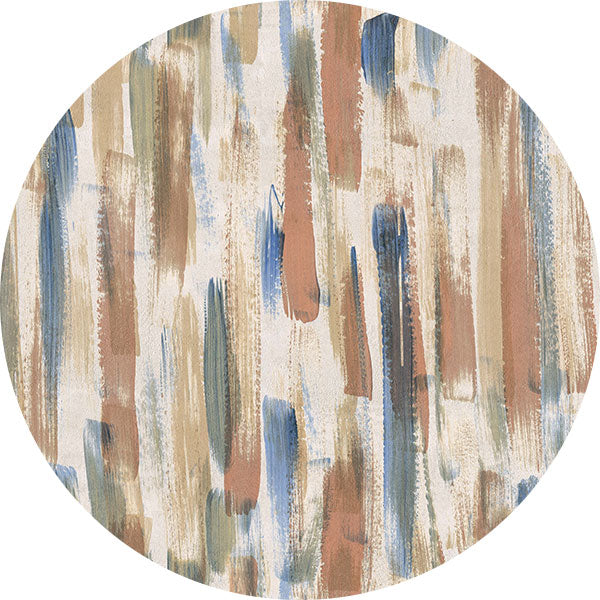 ABK Wide&Style Mini Abstract Connections Palette