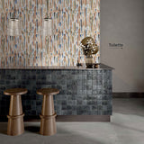 ABK Wide&Style Mini Palette tiles