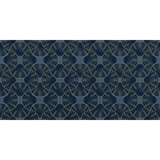 ABK Wide&Style Mini Abstract Connections Refined Rett Tile 60 x 120cm