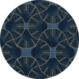 ABK Wide&Style Mini Refined 