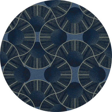 ABK Wide&Style Mini Refined 