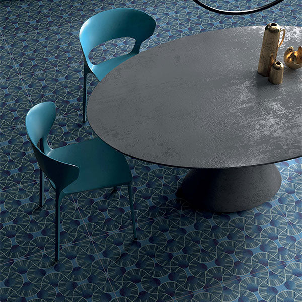 ABK Wide&Style Mini Refined tiles