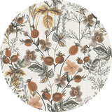 ABK Wide&Style Mini Berries