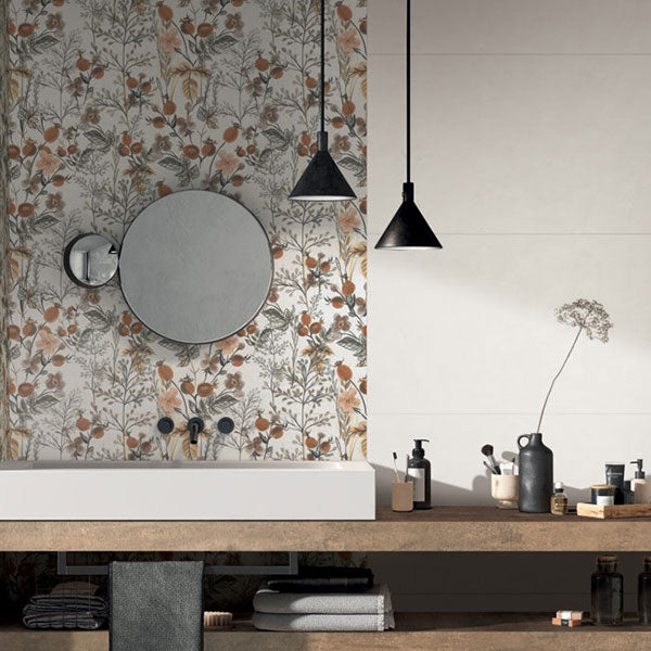 ABK Wide&Style Mini Berries tiles