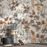 ABK Wide&Style Mini Berries tiles