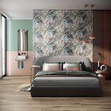 ABK Wide&Style Mini Caribbean tiles