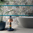 ABK Wide&Style Mini Caribbean tiles