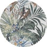 ABK Wide&Style Mini Caribbean