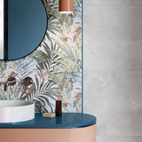 ABK Wide&Style Mini Caribbean tiles