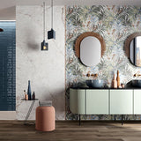 ABK Wide&Style Mini Caribbean tiles