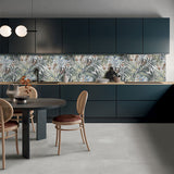 ABK Wide&Style Mini Caribbean tiles