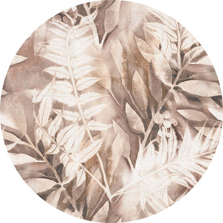 ABK Wide&Style Mini Fern