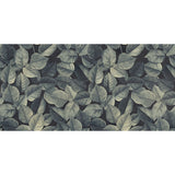 ABK Wide&Style Mini Decorative Mood Foliage Rett Tile 60 x 120cm