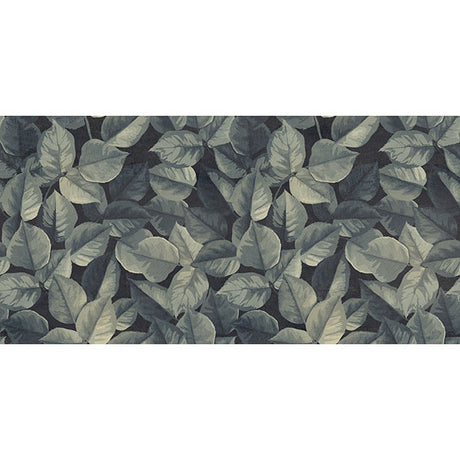 ABK Wide&Style Mini Decorative Mood Foliage Rett Tile 60 x 120cm