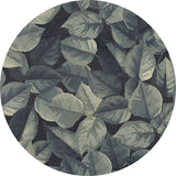 ABK Wide&Style Mini Foliage