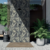 ABK Wide&Style Mini Foliage Tiles
