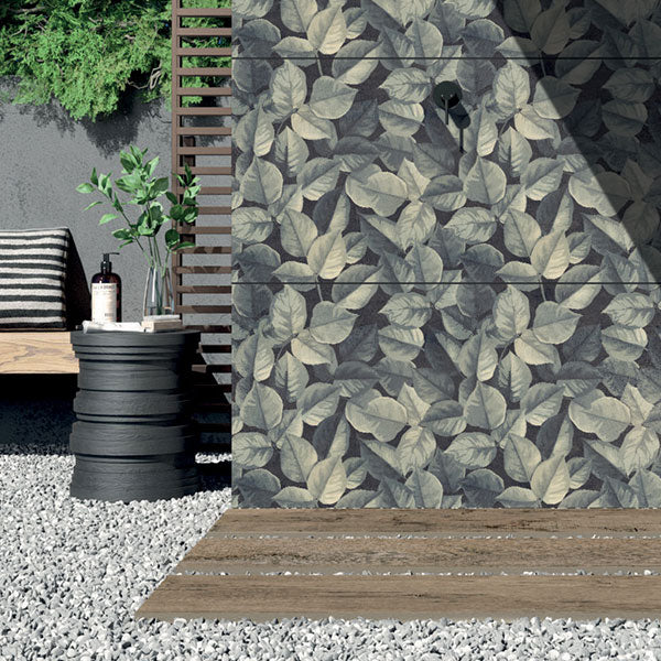 ABK Wide&Style Mini Foliage Tile