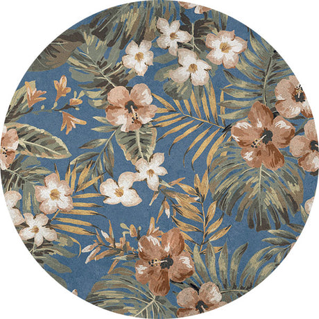 ABK Wide&Style Mini Decorative Mood Maui