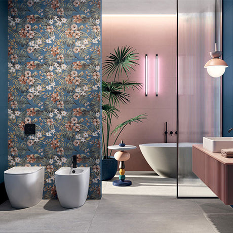 ABK Wide&Style Mini Decorative Mood Maui